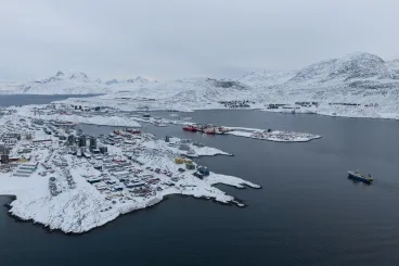 Európát még mindig váratlanul éri, hogy Trump így sarokba szorítsa őket