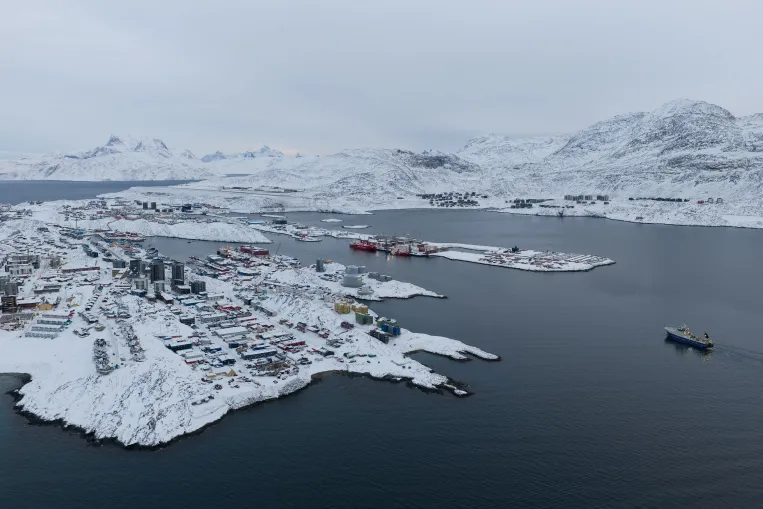 Európát még mindig váratlanul éri, hogy Trump így sarokba szorítsa őket