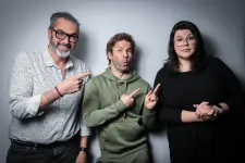 Balázsék miatt milliós bírságot kapott a Médiatanácstól a Rádió 1