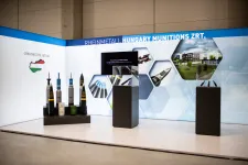 Nincs az első jóváhagyott kérelmek közt a magyar kormány 6700 milliárdos terve az EU védelmi hitelére