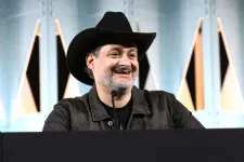 Új vezető került a Lucasfilm élére