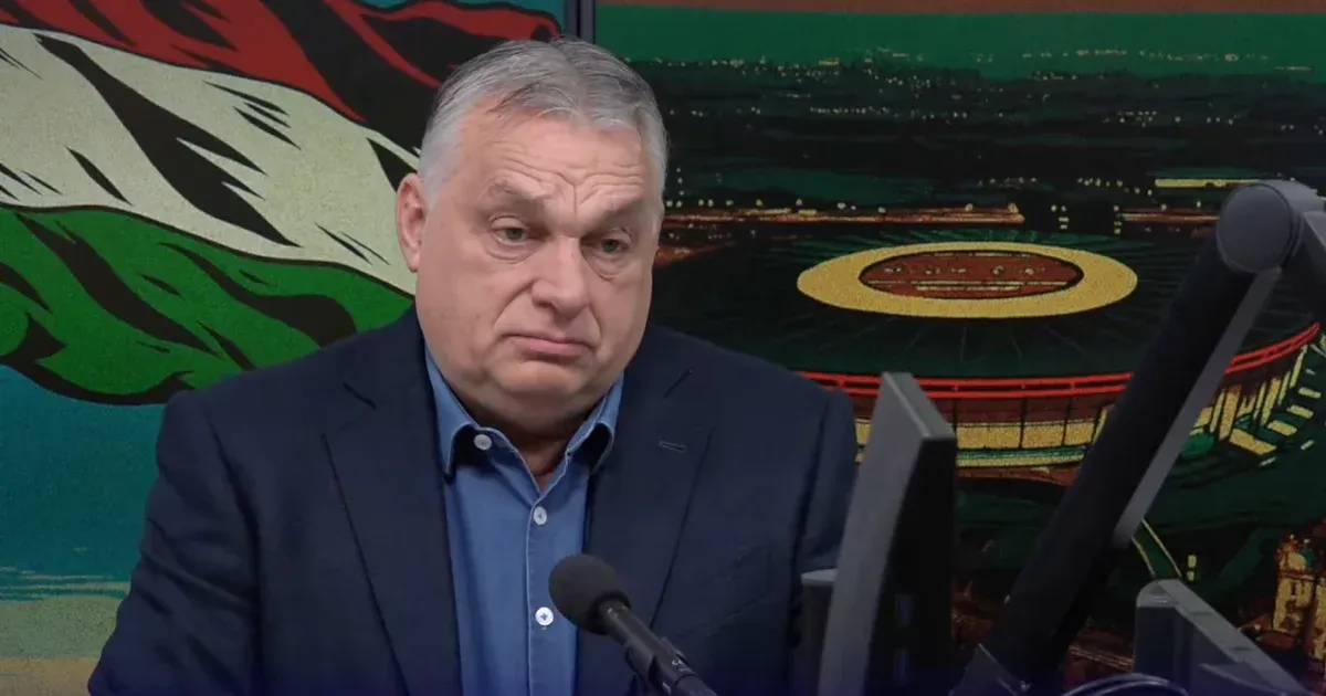 Nem kéne 90 milliárdot küldeni Ukrajnába és 800 ezer halottat előállítani