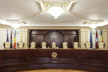 Több mint 2,3 milliárd lejbe kerültek tavaly a speciális nyugdíjak, az alkotmánybíróság február 11-én ül ismét össze