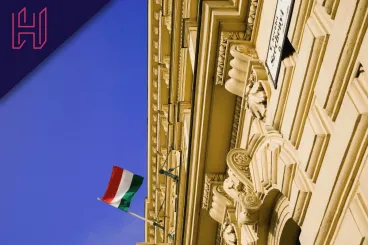 Van egy terület, ahol azonnali hatást és megtérülést hozhat az AI 