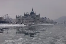 Az egyik legdrágábban hitelezett uniós állam lett Magyarország