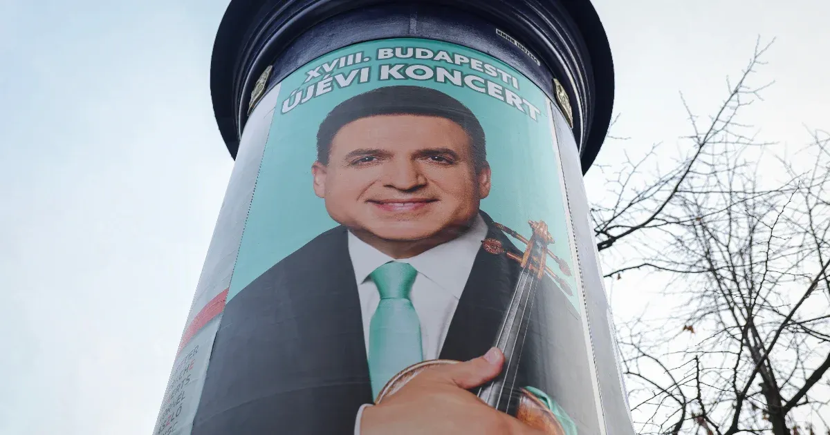 Mága Zoltán: A kormányzati támogatás ára és a magyar adófizetők szerepe Mága Zoltán: A kormányzati támogatás ára és a magyar adófizetők szerepe