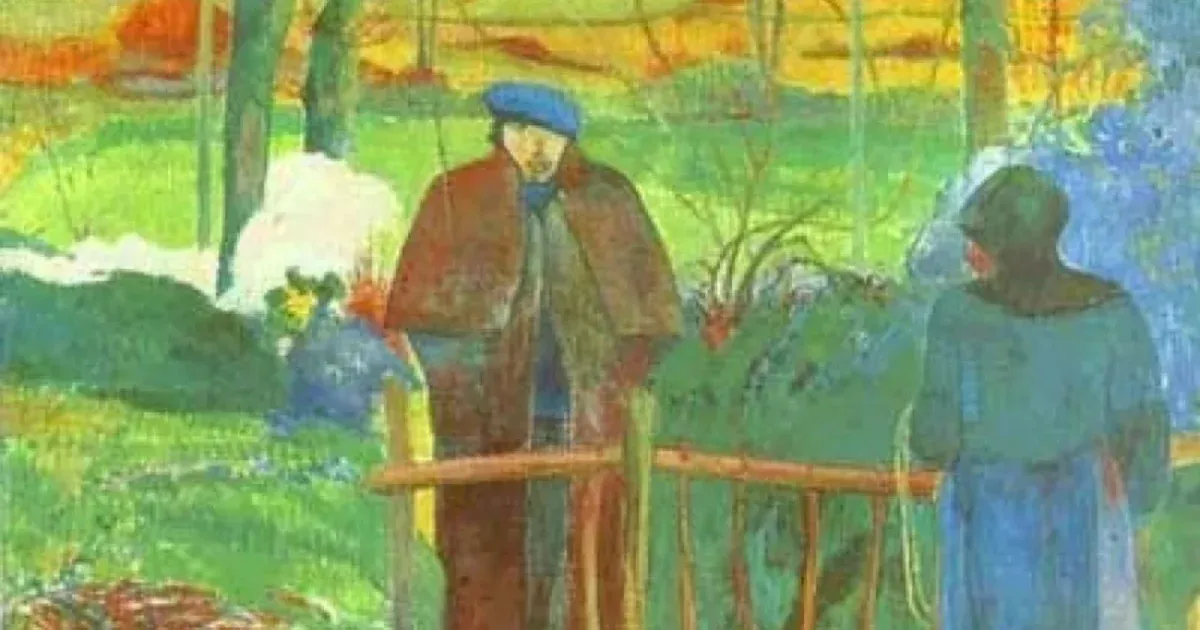 Gauguin Tahitin, nőművészek a múlt század elején és bordélyok az ókori Óbudán – ezeket a kiállításokat várjuk legjobban idén