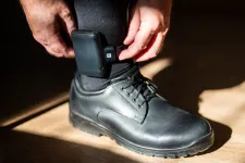 Több mint ötezer esetben rendeltek el elektronikus nyomkövetőt az erőszak áldozatainak védelmében