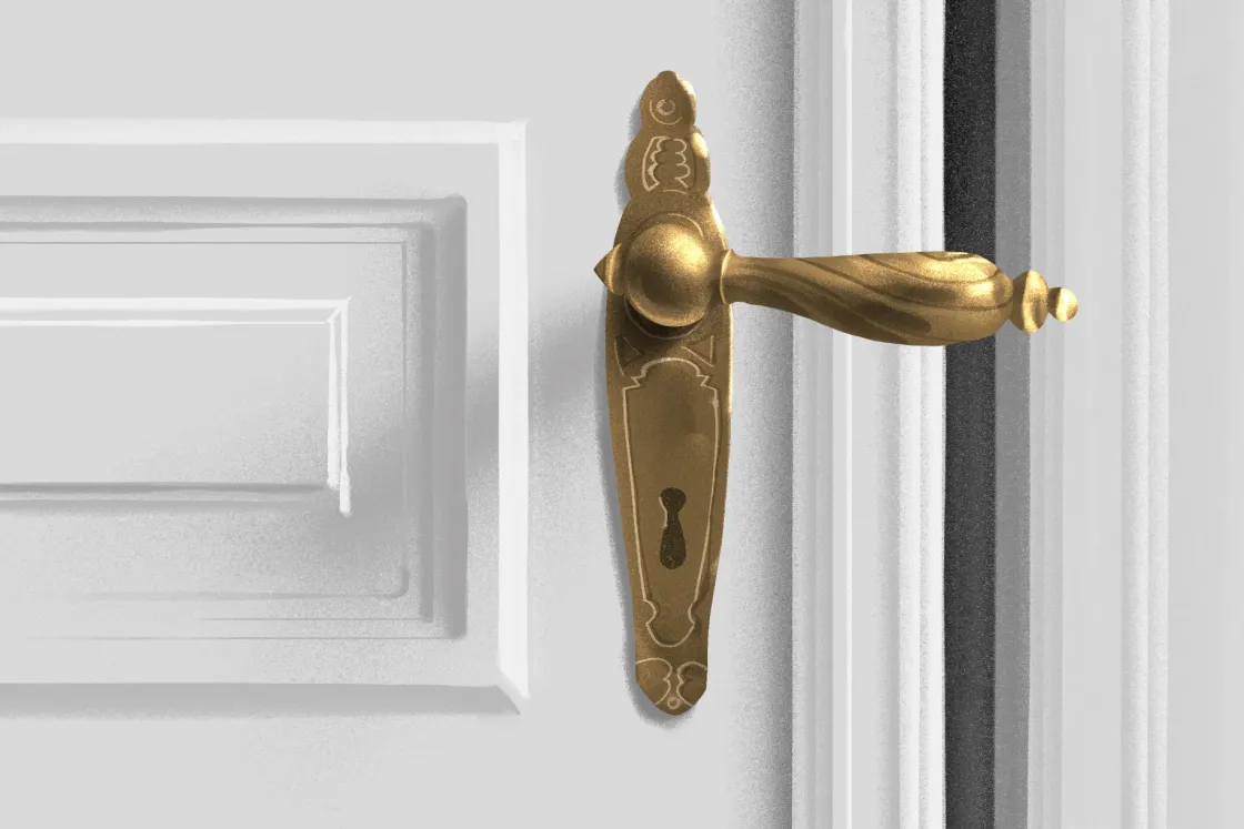 Nagy-Laczkó Balázs: Eljött az idézetek kora