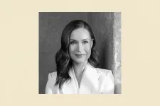 Sanna Marin: A remény ereje (részlet)