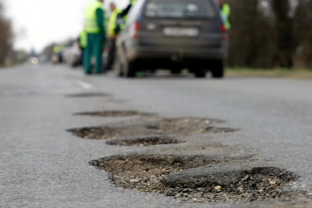 Hiába mondja Lázár János, nem érte utol Magyarország Ausztriát, de a baj nem ezzel van
