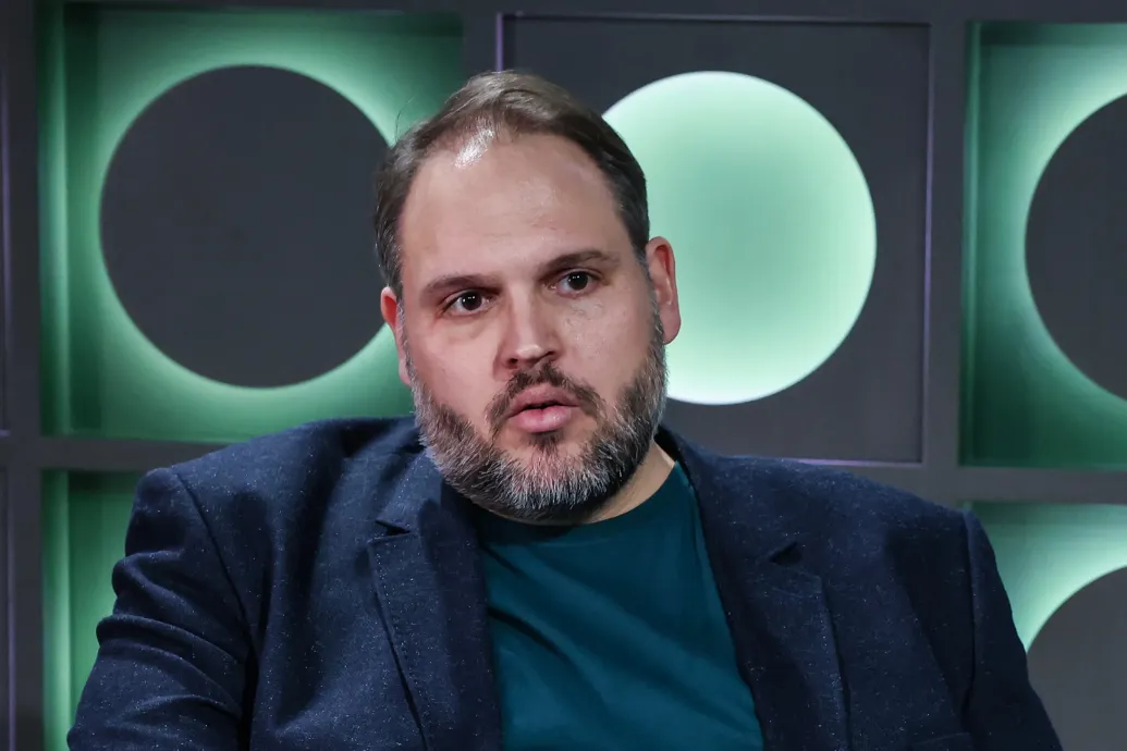 Mindennap születnek bennünk rákos sejtek – erős idézetek a rákkutatóval készült interjúnkból