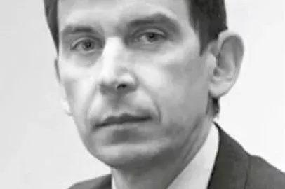 Őrizetbe vették a paksi beruházás orosz fővállalkozó cégének igazgatóját, mert pénzt küldhetett az ukrán hadseregnek