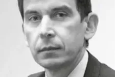 Őrizetbe vették a paksi beruházás orosz fővállalkozó cégének igazgatóját, mert pénzt küldhetett az ukrán hadseregnek