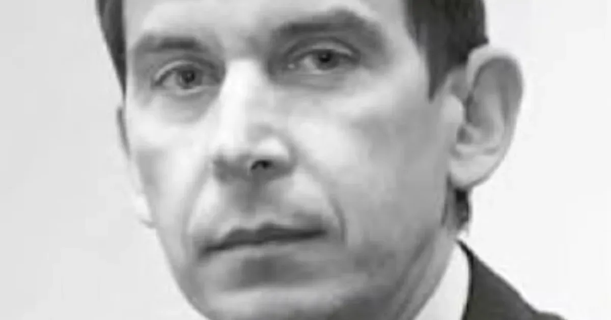 Őrizetbe vették a paksi beruházás orosz fővállalkozó cégének igazgatóját, mert pénzt küldhetett az ukrán hadseregnek