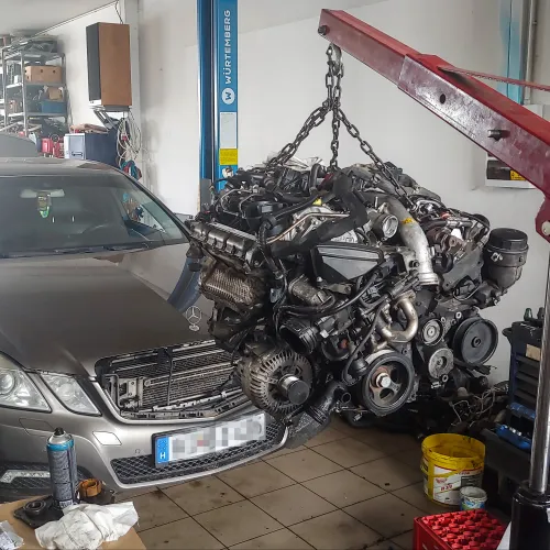 Ennek a változásnak minden régi autó gazdája örülhet, de sokan nem ismerik a kockázatokat