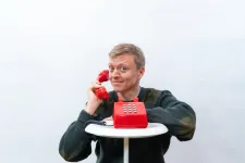 Dutch public media hotline awaits Hungarians' opinions on Orbán regime