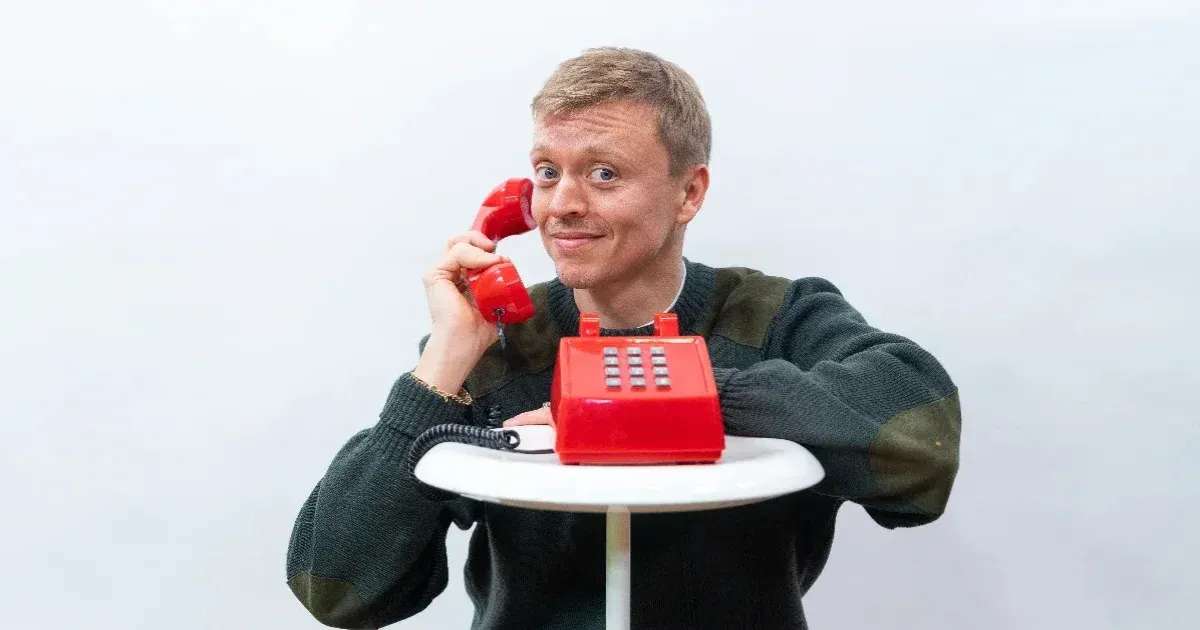 Dutch public media hotline awaits Hungarians' opinions on Orbán regime