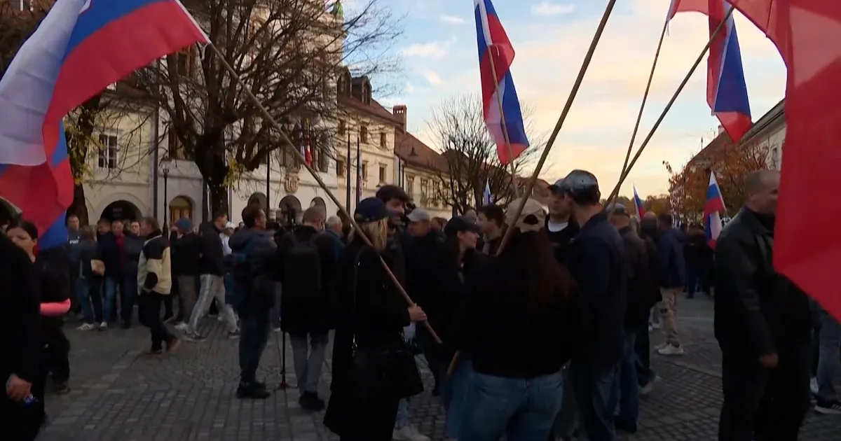 „Úgy viselkednek, mintha mindannyian mi öltük volna meg azt az embert”
