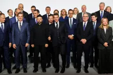 Nincs egyetértés a britek, a franciák, az olaszok és a németek között, hogy kell-e tárgyalni Putyinnal