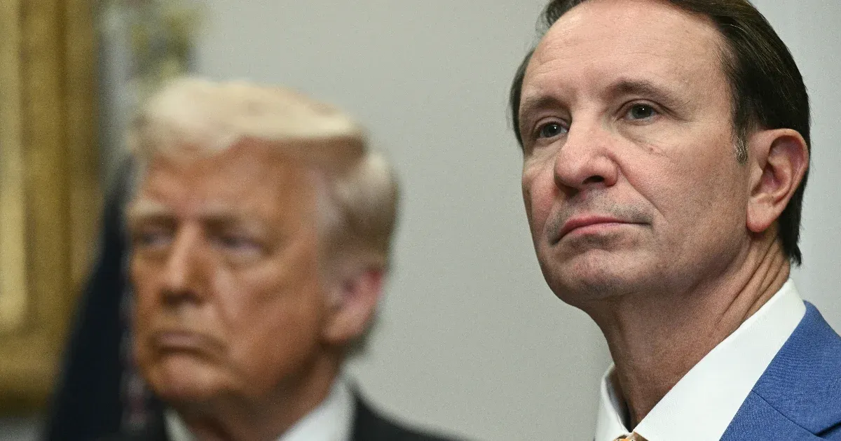 Trump és Grönland: Az Egyesült Államok kontrollja a cél, a diplomáciai feszültségek növekednek Trump és Grönland: Az Egyesült Államok kontrollja a cél, a diplomáciai feszültségek növekednek