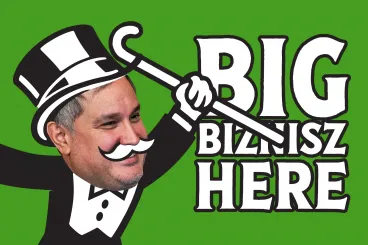 „Hülyeségeket ne állítson” – Nagy Márton ezermilliárdos pénzcsapjára a saját körei is rákaptak