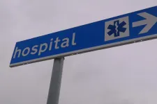 Arte: Portugáliában olyan kevés a szülészet, hogy év eleje óta már 70 csecsemő született kocsiban vagy az utcán