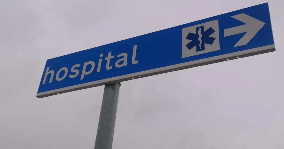 Arte: Portugáliában olyan kevés a szülészet, hogy év eleje óta már 70 csecsemő született kocsiban vagy az utcán