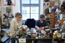 Gőz László: A Fidesz hozzám nem ér