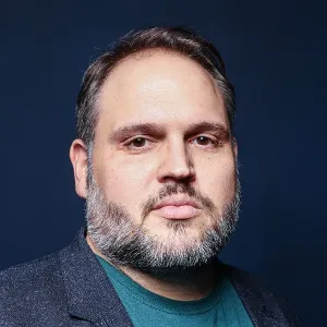 Ez lehet a rák egyik leghatékonyabb ellenszere