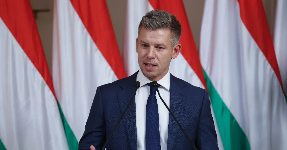 A bíróság eltiltotta a Mediaworksöt attól, hogy poloskának nevezze Magyar Pétert