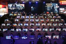 Egyszer már leírták, de újra a legnépszerűbb címek között van a battle royale játékok úttörője