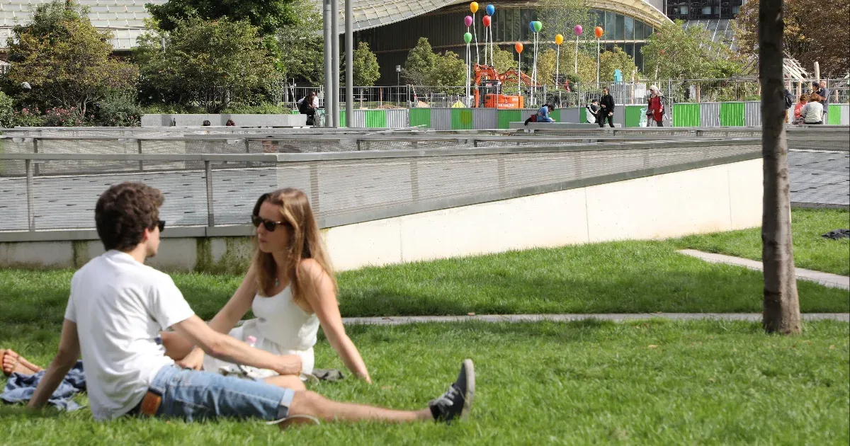 Súlyos következményei vannak, ha egy fiatal nem is álmodhat saját lakásról vagy stabil egzisztenciáról