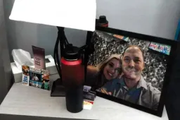 Kegyetlen tervet szőhettek, hogyan ölik meg a férfi feleségét. A rendőröknek kezdettől nem stimmeltek részletek