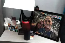 Kegyetlen tervet szőhettek, hogyan ölik meg a férfi feleségét. A rendőröknek kezdettől nem stimmeltek részletek