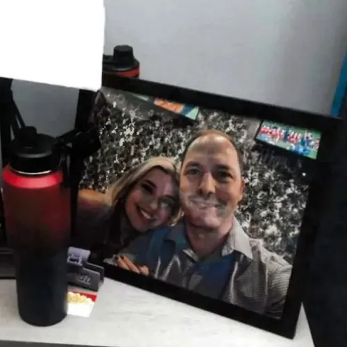 Kegyetlen tervet szőhettek, hogyan ölik meg a férfi feleségét. A rendőröknek kezdettől nem stimmeltek részletek Kép