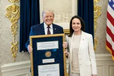 „Teljesen abszurd” – vezető norvég politikusok is reagáltak a Trumphoz került Nobel-békedíjra