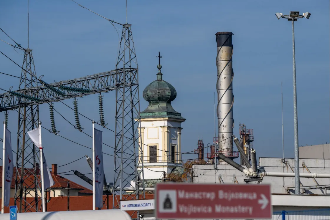 Mire kaptunk mentességet Trump elnöktől, és veszélyben van-e a rezsicsökkentés?