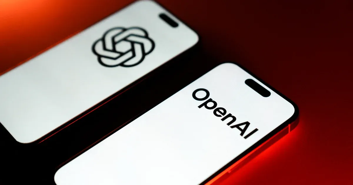 Jönnek a reklámok a ChatGPT-be, a beszélgetéseink is hatással lesznek rájuk