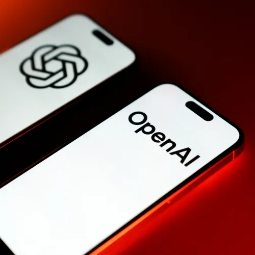 Jönnek a reklámok a ChatGPT-be, a beszélgetéseink is hatással lesznek rájuk