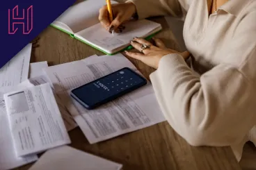 Van egy terület, ahol azonnali hatást és megtérülést hozhat az AI 