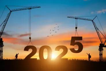 Fordulat után új pálya – 2026 döntő év lehet a lakáspiacon