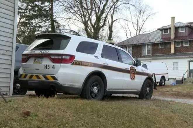 Egy 11 éves amerikai fiútól elvették a szülei a Nintendóját, mire ő a nyomozók szerint agyonlőtte az apját