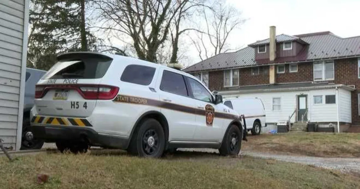 Egy 11 éves amerikai fiútól elvették a szülei a Nintendóját, mire ő a nyomozók szerint agyonlőtte az apját