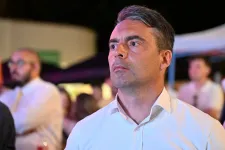 Nem indul Vona Gábor pártja az idei választásokon