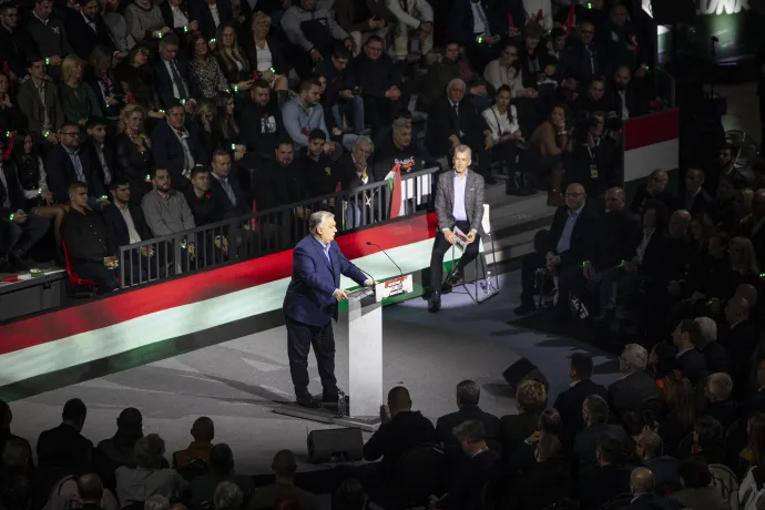 Fischer Zoltán / MTI