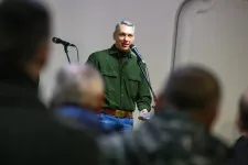 Az elsőfokú ítélet szerint Magyar valótlanul állította, hogy Lázárnak bécsi és svájci ingatlanjai vannak, a Tisza szerint nem írhatnának le ilyet