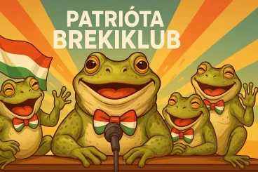 Az Index védelmében sorakoztak fel a fideszes trollprofil-hálózat tagjai