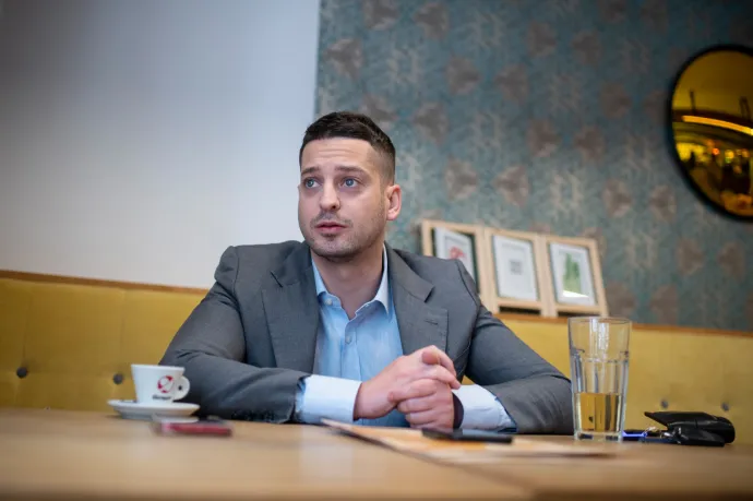 Az LMP sem indul az idei választásokon