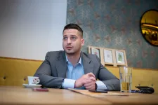 Az LMP sem indul az idei választásokon